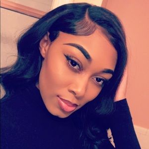 Meet your Posher, Mekiyah